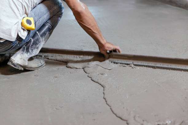  Uvalde Estates, TX Concrete contractor Pros