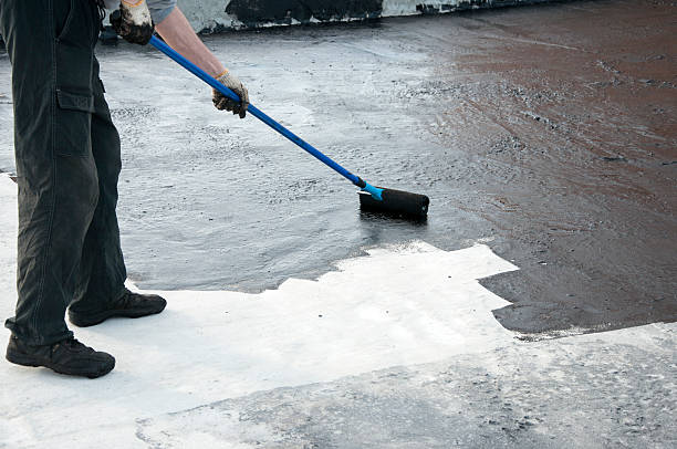 Best Concrete Demolition Services in Uvalde Estates, TX